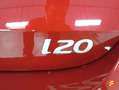 Hyundai i20 1.0+TGDI+74kW+%28100CV%29+Klass Burdeos - thumbnail 10