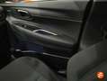 Hyundai i20 1.0+TGDI+74kW+%28100CV%29+Klass Burdeos - thumbnail 12