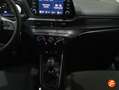 Hyundai i20 1.0+TGDI+74kW+%28100CV%29+Klass Burdeos - thumbnail 20