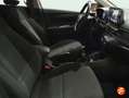 Hyundai i20 1.0+TGDI+74kW+%28100CV%29+Klass Burdeos - thumbnail 13