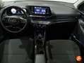 Hyundai i20 1.0+TGDI+74kW+%28100CV%29+Klass Burdeos - thumbnail 23