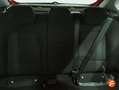 Hyundai i20 1.0+TGDI+74kW+%28100CV%29+Klass Burdeos - thumbnail 15
