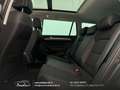 Volkswagen Passat Alltrack 2.0 TDI 200 CV 4MOTION DSG Tetto-ACC-Park Pilot Szürke - thumbnail 13