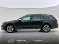 Volkswagen Passat Alltrack 2.0 TDI 200 CV 4MOTION DSG Tetto-ACC-Park Pilot Grey - thumbnail 4