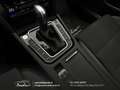 Volkswagen Passat Alltrack 2.0 TDI 200 CV 4MOTION DSG Tetto-ACC-Park Pilot Szary - thumbnail 12