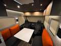 Altro iSmove 6.9 E-Autm-LED-3.5T-1.Hd Bianco - thumbnail 15