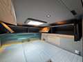 Altro iSmove 6.9 E-Autm-LED-3.5T-1.Hd Bianco - thumbnail 24