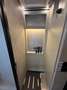 Altro iSmove 6.9 E-Autm-LED-3.5T-1.Hd Bianco - thumbnail 30