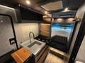 Altro iSmove 6.9 E-Autm-LED-3.5T-1.Hd Bianco - thumbnail 18