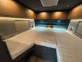 Altro iSmove 6.9 E-Autm-LED-3.5T-1.Hd Bianco - thumbnail 22