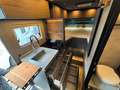 Altro iSmove 6.9 E-Autm-LED-3.5T-1.Hd Bianco - thumbnail 19