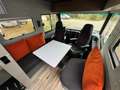 Altro iSmove 6.9 E-Autm-LED-3.5T-1.Hd Bianco - thumbnail 14