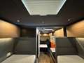 Altro iSmove 6.9 E-Autm-LED-3.5T-1.Hd Bianco - thumbnail 27