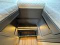 Altro iSmove 6.9 E-Autm-LED-3.5T-1.Hd Bianco - thumbnail 26