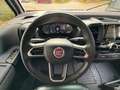 Altro iSmove 6.9 E-Autm-LED-3.5T-1.Hd Bianco - thumbnail 11