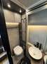 Altro iSmove 6.9 E-Autm-LED-3.5T-1.Hd Bianco - thumbnail 28