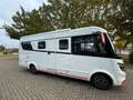 Altro iSmove 6.9 E-Autm-LED-3.5T-1.Hd Bianco - thumbnail 6