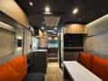 Altro iSmove 6.9 E-Autm-LED-3.5T-1.Hd Bianco - thumbnail 16