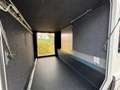Altro iSmove 6.9 E-Autm-LED-3.5T-1.Hd Bianco - thumbnail 10