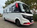 Altro iSmove 6.9 E-Autm-LED-3.5T-1.Hd Bianco - thumbnail 7