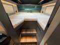 Altro iSmove 6.9 E-Autm-LED-3.5T-1.Hd Bianco - thumbnail 25