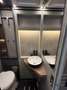 Altro iSmove 6.9 E-Autm-LED-3.5T-1.Hd Bianco - thumbnail 29