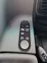 Altro iSmove 6.9 E-Autm-LED-3.5T-1.Hd Bianco - thumbnail 33