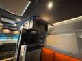 Altro iSmove 6.9 E-Autm-LED-3.5T-1.Hd Bianco - thumbnail 17