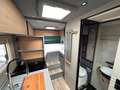Altro iSmove 6.9 E-Autm-LED-3.5T-1.Hd Bianco - thumbnail 21