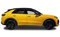 Volkswagen T-Roc Trend 1.5eTSI OPF DSG 116PS Modell 2026 - thumbnail 3