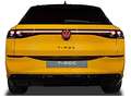 Volkswagen T-Roc Trend 1.5eTSI OPF DSG 116PS Modell 2026 - thumbnail 5