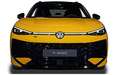 Volkswagen T-Roc Trend 1.5eTSI OPF DSG 116PS Modell 2026 - thumbnail 2