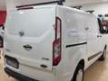 Ford Transit Custom 300 2.0 TDI MHEV 130CV TREND Bianco - thumbnail 4
