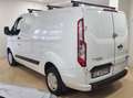 Ford Transit Custom 300 2.0 TDI MHEV 130CV TREND Bianco - thumbnail 6