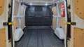 Ford Transit Custom 300 2.0 TDI MHEV 130CV TREND Bianco - thumbnail 14