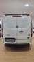 Ford Transit Custom 300 2.0 TDI MHEV 130CV TREND Bianco - thumbnail 5