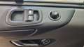 Ford Transit Custom 300 2.0 TDI MHEV 130CV TREND Bianco - thumbnail 9