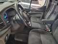 Ford Transit Custom 300 2.0 TDI MHEV 130CV TREND Bianco - thumbnail 7