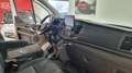Ford Transit Custom 300 2.0 TDI MHEV 130CV TREND Bianco - thumbnail 11
