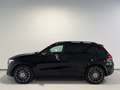 Mercedes-Benz GLE 350 350De 4Matic AMG-Sport/Panorama/AHK/Burmester/Sit Schwarz - thumbnail 6