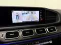 Mercedes-Benz GLE 350 350De 4Matic AMG-Sport/Panorama/AHK/Burmester/Sit Schwarz - thumbnail 16
