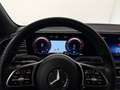 Mercedes-Benz GLE 350 350De 4Matic AMG-Sport/Panorama/AHK/Burmester/Sit Schwarz - thumbnail 11