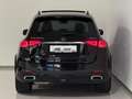 Mercedes-Benz GLE 350 350De 4Matic AMG-Sport/Panorama/AHK/Burmester/Sit Schwarz - thumbnail 4