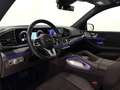 Mercedes-Benz GLE 350 350De 4Matic AMG-Sport/Panorama/AHK/Burmester/Sit Schwarz - thumbnail 9
