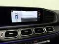 Mercedes-Benz GLE 350 350De 4Matic AMG-Sport/Panorama/AHK/Burmester/Sit Schwarz - thumbnail 14