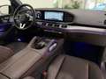 Mercedes-Benz GLE 350 350De 4Matic AMG-Sport/Panorama/AHK/Burmester/Sit Schwarz - thumbnail 25
