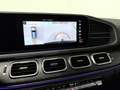 Mercedes-Benz GLE 350 350De 4Matic AMG-Sport/Panorama/AHK/Burmester/Sit Schwarz - thumbnail 17