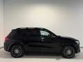 Mercedes-Benz GLE 350 350De 4Matic AMG-Sport/Panorama/AHK/Burmester/Sit Schwarz - thumbnail 2