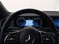 Mercedes-Benz GLE 350 350De 4Matic AMG-Sport/Panorama/AHK/Burmester/Sit Schwarz - thumbnail 15