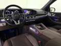 Mercedes-Benz GLE 350 350De 4Matic AMG-Sport/Panorama/AHK/Burmester/Sit Schwarz - thumbnail 8